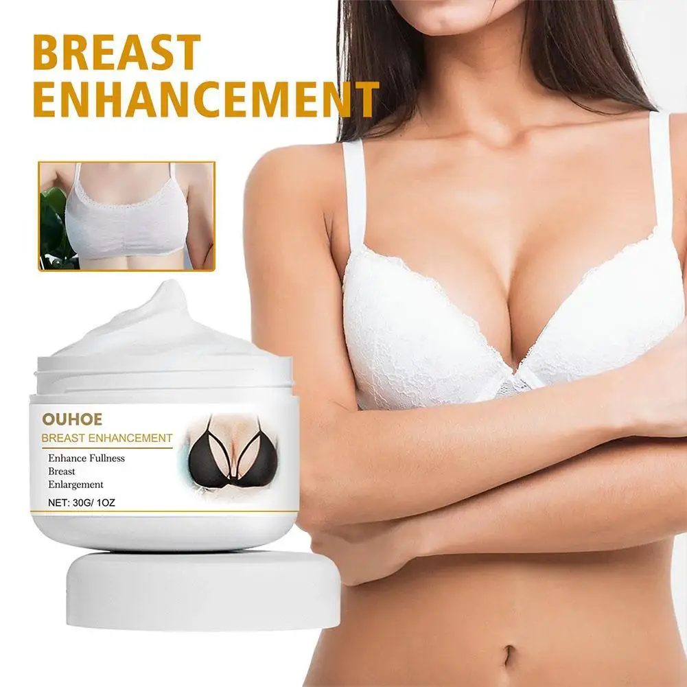Natural Breast Enlargement Cream Lift Firm Breast Improve Sagging Massage Chest Rapidly Growth Breast Enlarge Breast Body Care
Natural Breast Enlargement Cream Lift Firm Breast Improve Sagging Massage Chest Rapidly Growth Breast Enlarge Breast Body Care