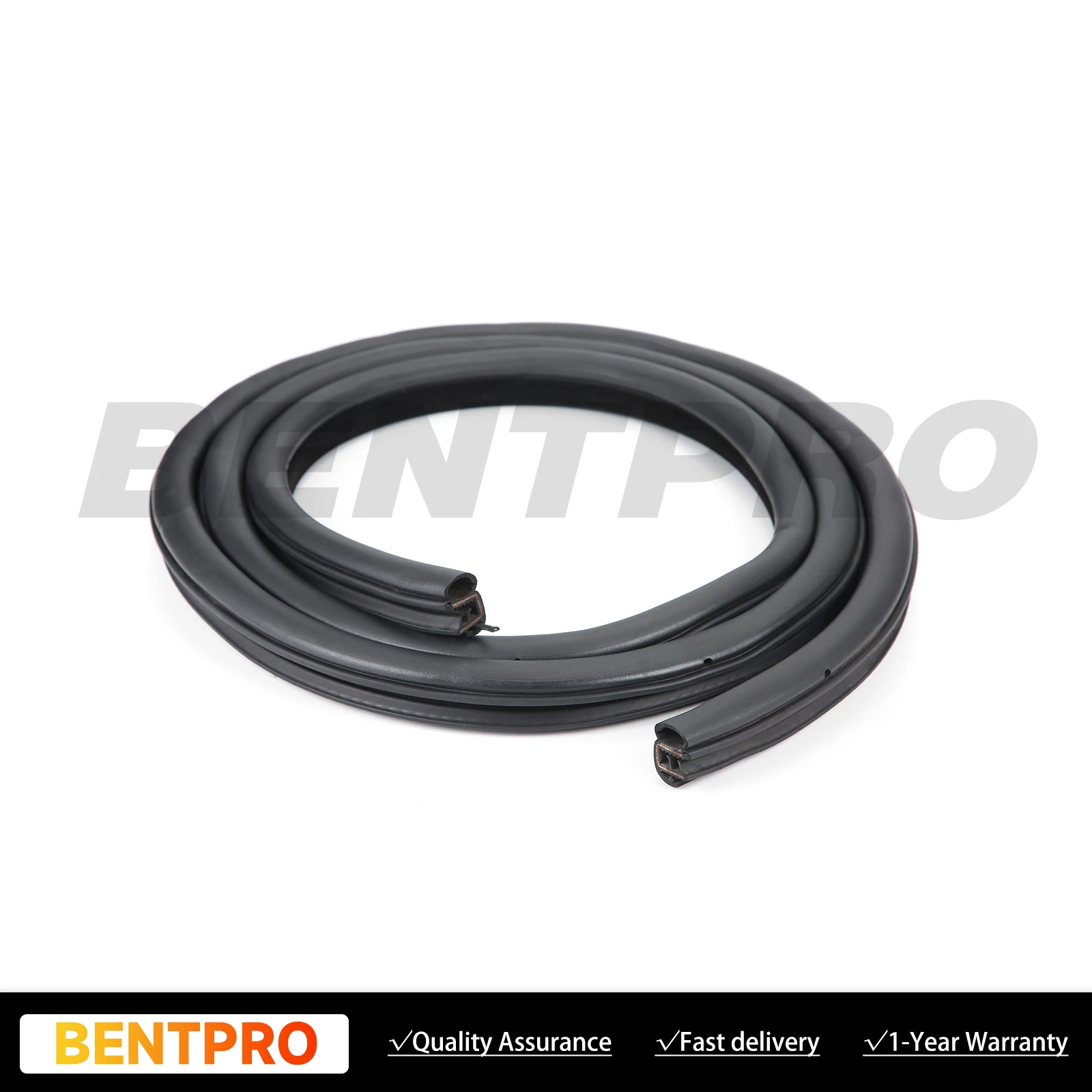 For BMW E46 LEFT OR RIGHT REAR DOOR WEATHERSTRIP RUBBER SEAL GASKET 51728194684
For BMW E46 LEFT OR RIGHT REAR DOOR WEATHERSTRIP RUBBER SEAL GASKET 51728194684