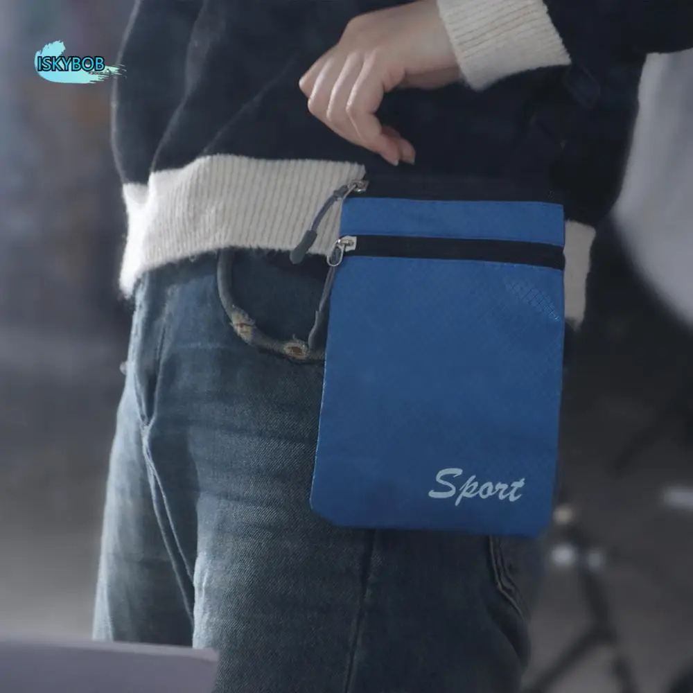 Покупки, путешествия, квадратная сумка через плечо, модная простая сумка-мессенджер с буквенным принтом, сумка для мобильного телефона, сумка для хранения
Покупки, путешествия, квадратная сумка через плечо, модная простая сумка-мессенджер с буквенным принтом, сумка для мобильного телефона, сумка для хранения