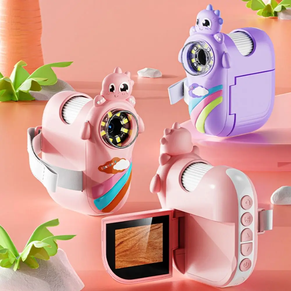 Microscope for Kids 1000X Handheld Mini Portable Microscope with 8 Adjustable LED Lights 2" LCD Screen Pocket Microscope Camera
Microscope for Kids 1000X Handheld Mini Portable Microscope with 8 Adjustable LED Lights 2" LCD Screen Pocket Microscope Camera
