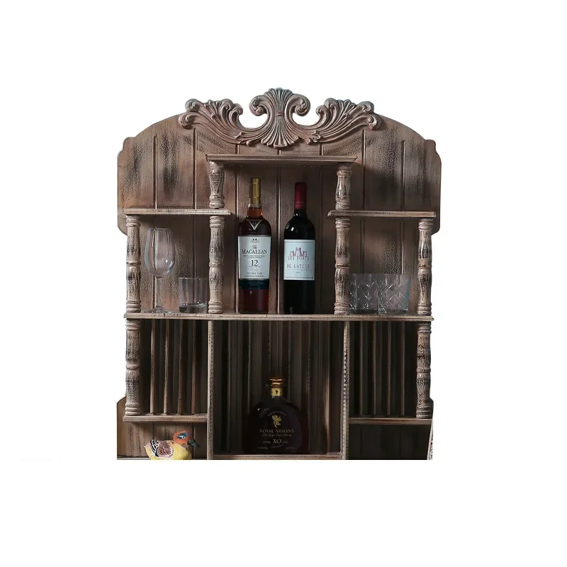 Vintage, wall hanging, shelves, ledges, living room, background wall, seasoning, kitchen
Vintage, wall hanging, shelves, ledges, living room, background wall, seasoning, kitchen