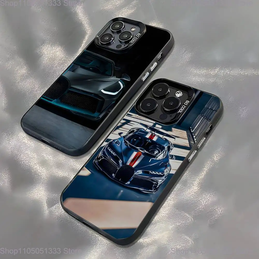 Cars B-Bugatti V-Veyron Phone Case For iPhone 16,15,14,13,12,11,Pro,XS,Max,Plus,Mini,SE Black Candy Matte Shockproof Cover
Cars B-Bugatti V-Veyron Phone Case For iPhone 16,15,14,13,12,11,Pro,XS,Max,Plus,Mini,SE Black Candy Matte Shockproof Cover