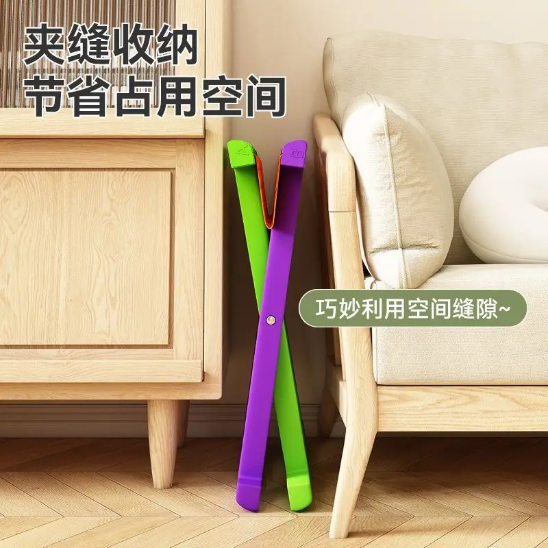 Mazar Stool Folding Adult Portable Thickened Outdoor Travel Train Fishing Chair Home Wholesale for Children
Mazar Stool Folding Adult Portable Thickened Outdoor Travel Train Fishing Chair Home Wholesale for Children