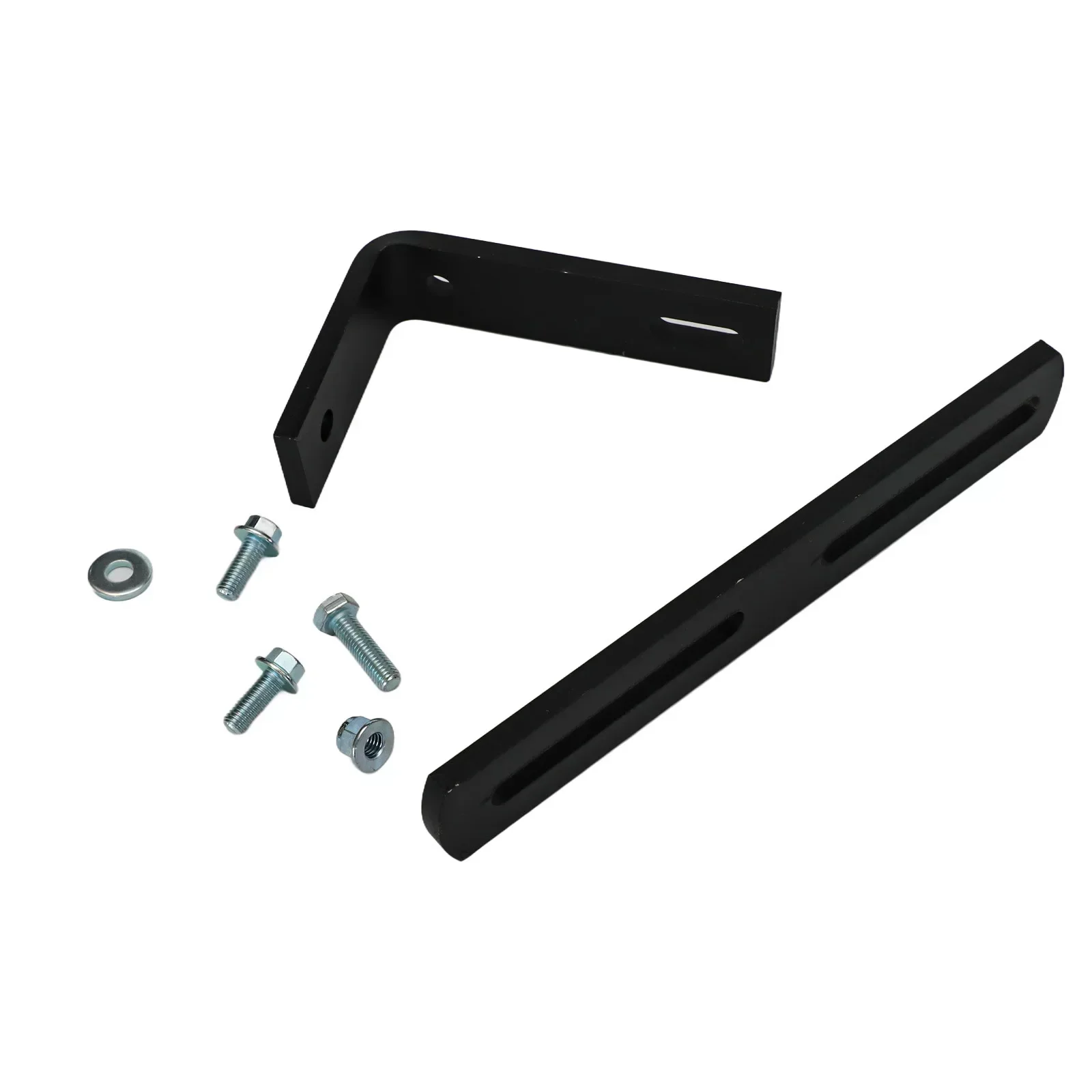 Adjustable Viewing Angle Mount Kit Easy Installation Bracket As Shown Adjustable Bracket Kit Versatile Compatibility
Adjustable Viewing Angle Mount Kit Easy Installation Bracket As Shown Adjustable Bracket Kit Versatile Compatibility