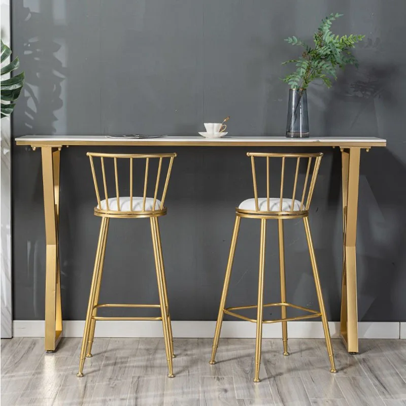 Минималистичный скандинавский барный стол, крутой декор для коктейльной комнаты, большая вечеринка, Dj Booth, стоячий обеденный стол для торта, кухонная мебель, кухня
Минималистичный скандинавский барный стол, крутой декор для коктейльной комнаты, большая вечеринка, Dj Booth, стоячий обеденный стол для торта, кухонная мебель, кухня