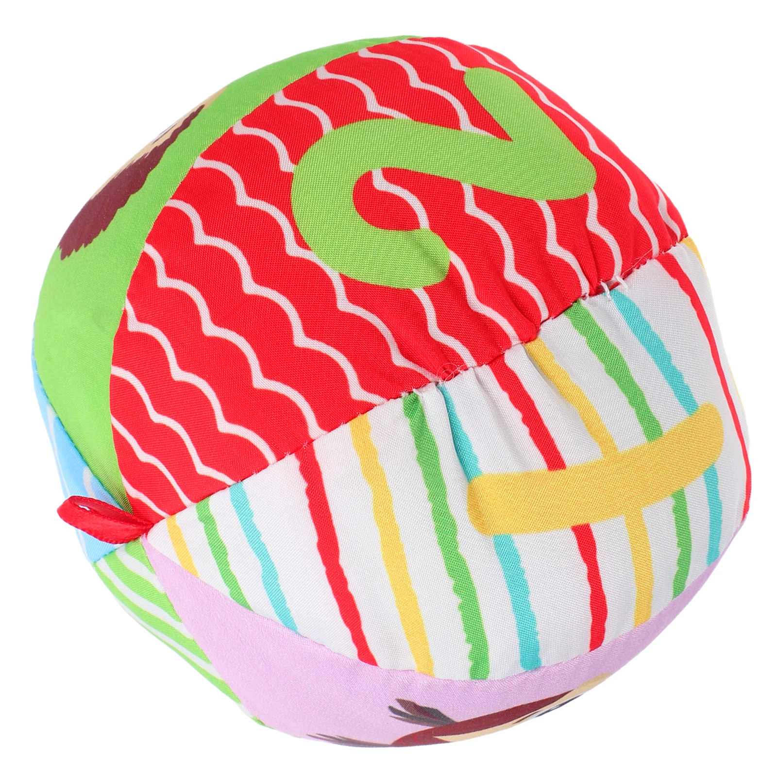 Catch The Ball Toddler Play Balls Soft Baby Sensory Grab Activity Toys for Babies Hand Grasping
Catch The Ball Toddler Play Balls Soft Baby Sensory Grab Activity Toys for Babies Hand Grasping