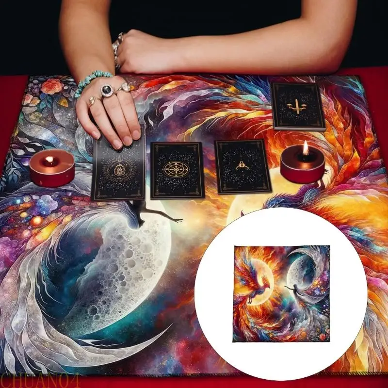 A1A2 Divanation
A1A2 Divanation