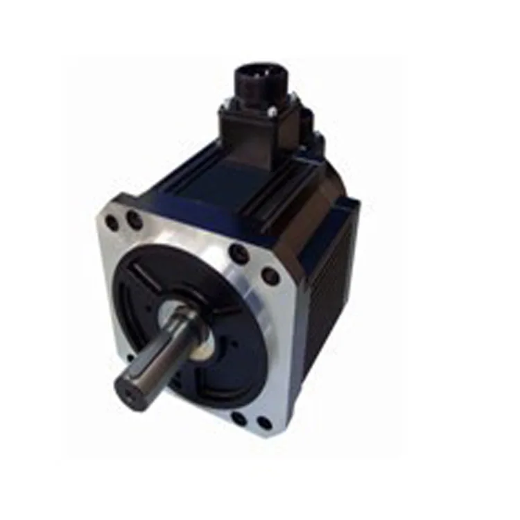 AC servo motor 150HMB360B 150HMB380E 150HMB460B 150HMB540B
AC servo motor 150HMB360B 150HMB380E 150HMB460B 150HMB540B