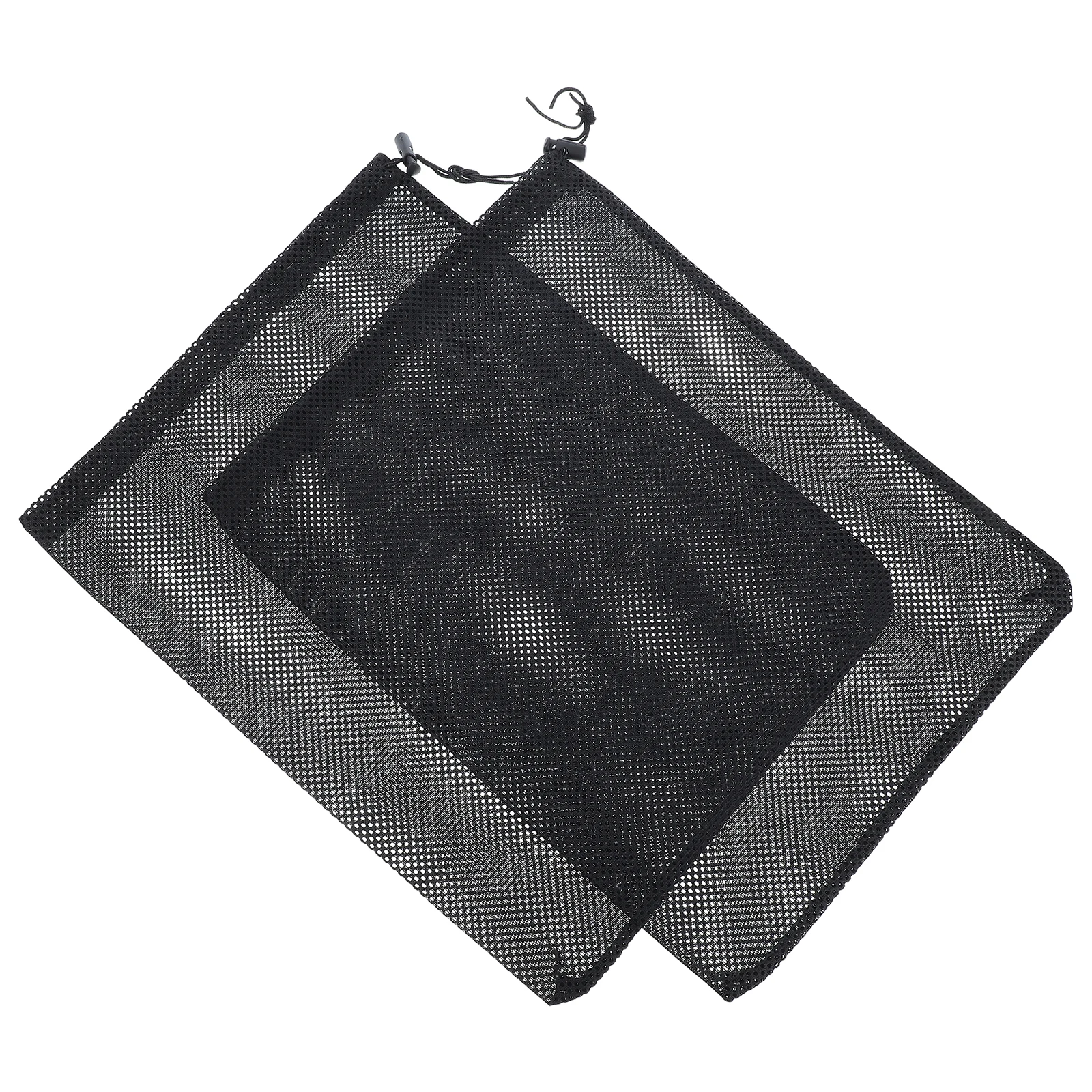 2pcs Water Pump Filter Bag Mesh Strainer Fish Tank Aquarium Accessories Replacement Storage Bag Ceramic Ring Activated Carbon
2pcs Water Pump Filter Bag Mesh Strainer Fish Tank Aquarium Accessories Replacement Storage Bag Ceramic Ring Activated Carbon
