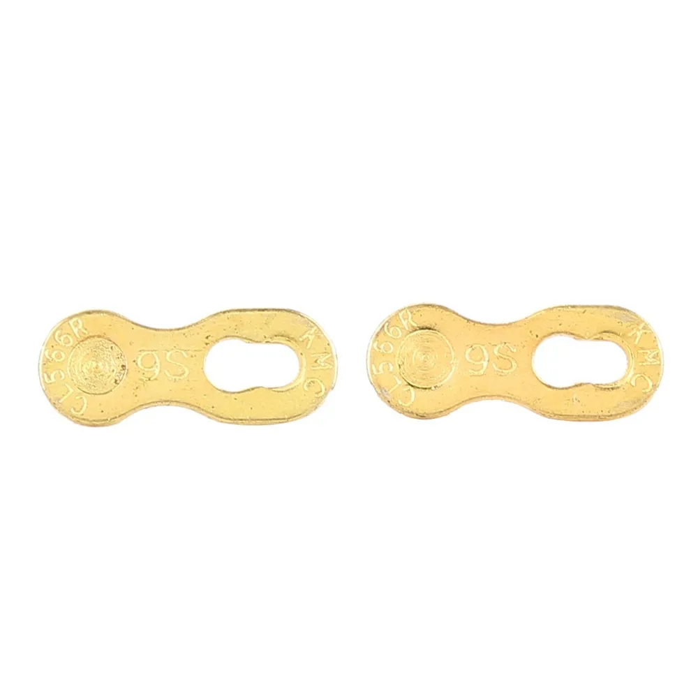 Durable 9 Speed 116 Links Bicycle Chain Lightweight Gold Road Bike Chain Mountain Bike Chain for Road Bicycle
Durable 9 Speed 116 Links Bicycle Chain Lightweight Gold Road Bike Chain Mountain Bike Chain for Road Bicycle