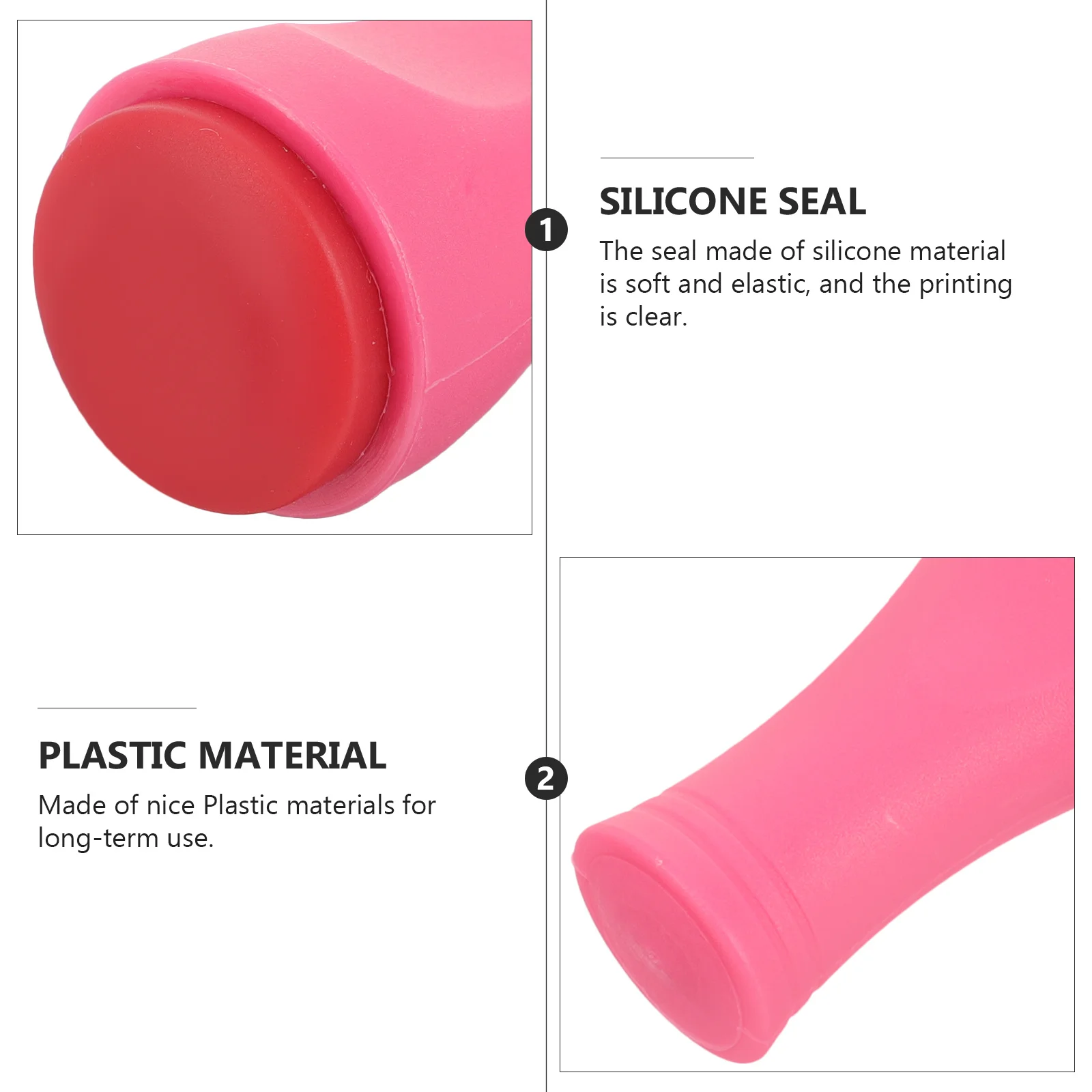 2 set Art Stamper Kit Manicure Stamp Scraper Set For French Tip Design Diy Nail Art Tools Stamping Plates Nail Supplies
2 set Art Stamper Kit Manicure Stamp Scraper Set For French Tip Design Diy Nail Art Tools Stamping Plates Nail Supplies