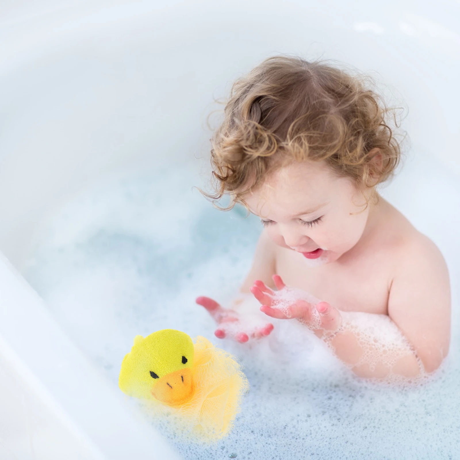 4pcs Cartoon Bath Ball Lovely Animal Design Baby Shower Sponge Infants Tub Tools Loofah Cleaning Foam Soft Skin Smooth Clean
4pcs Cartoon Bath Ball Lovely Animal Design Baby Shower Sponge Infants Tub Tools Loofah Cleaning Foam Soft Skin Smooth Clean