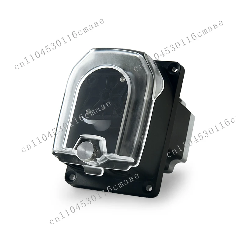 UCP316 Panel Mount Peristaltic Pump Small Peristaltic Pump Peristaltic Micro
UCP316 Panel Mount Peristaltic Pump Small Peristaltic Pump Peristaltic Micro