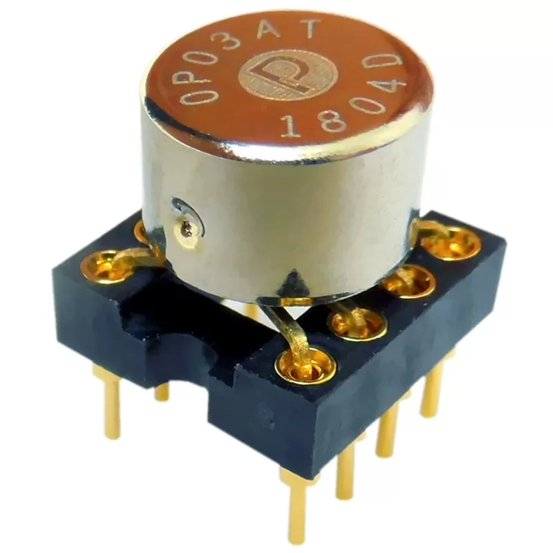 Op03at single op amp upgrade opa627bp 128sm ad797sq lme49710ha na 49990ma
Op03at single op amp upgrade opa627bp 128sm ad797sq lme49710ha na 49990ma