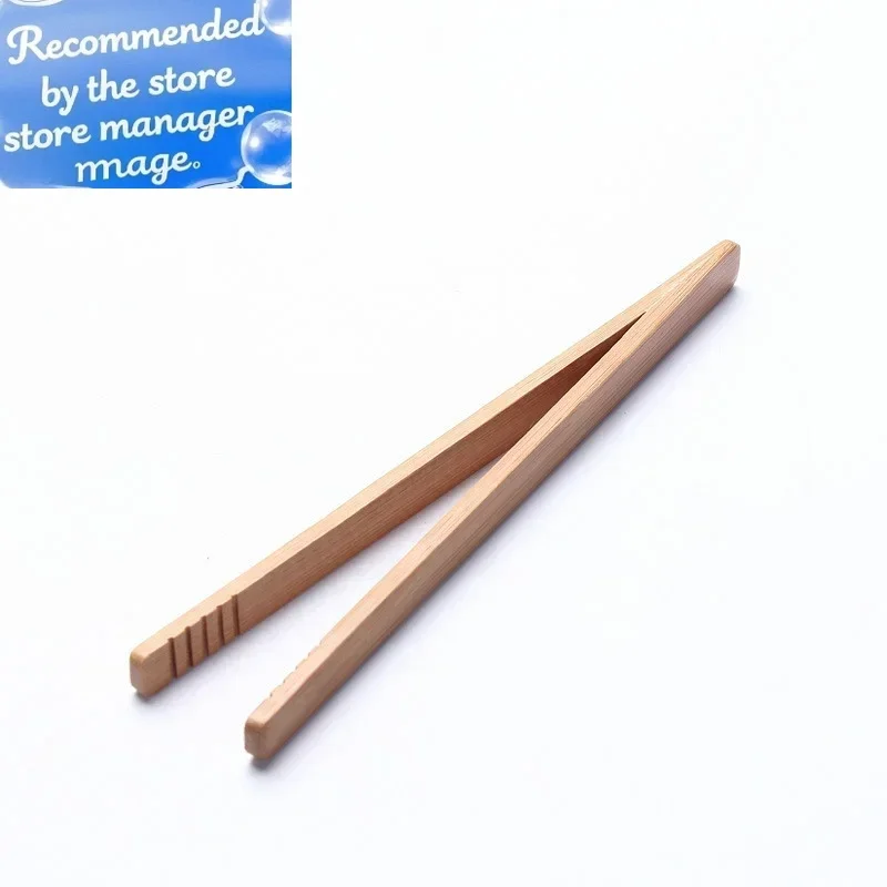 Бамбуковый зажим для чая, прочный зажим для чашки, бамбуковый пинцет, шесть джентльменов, кунг-фу, чайный сервиз, аксессуары, зажимы для чая
Бамбуковый зажим для чая, прочный зажим для чашки, бамбуковый пинцет, шесть джентльменов, кунг-фу, чайный сервиз, аксессуары, зажимы для чая