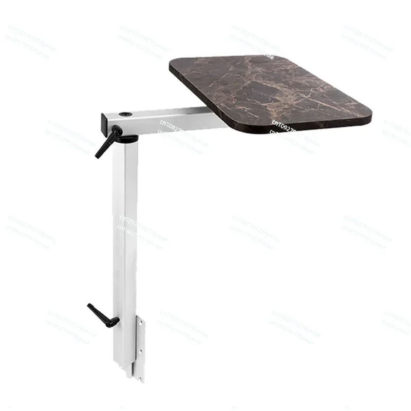 RValuminum alloy table legs, car quick-release small table, bed car modification accessories 360 ° rotation, lifting and folding
RValuminum alloy table legs, car quick-release small table, bed car modification accessories 360 ° rotation, lifting and folding