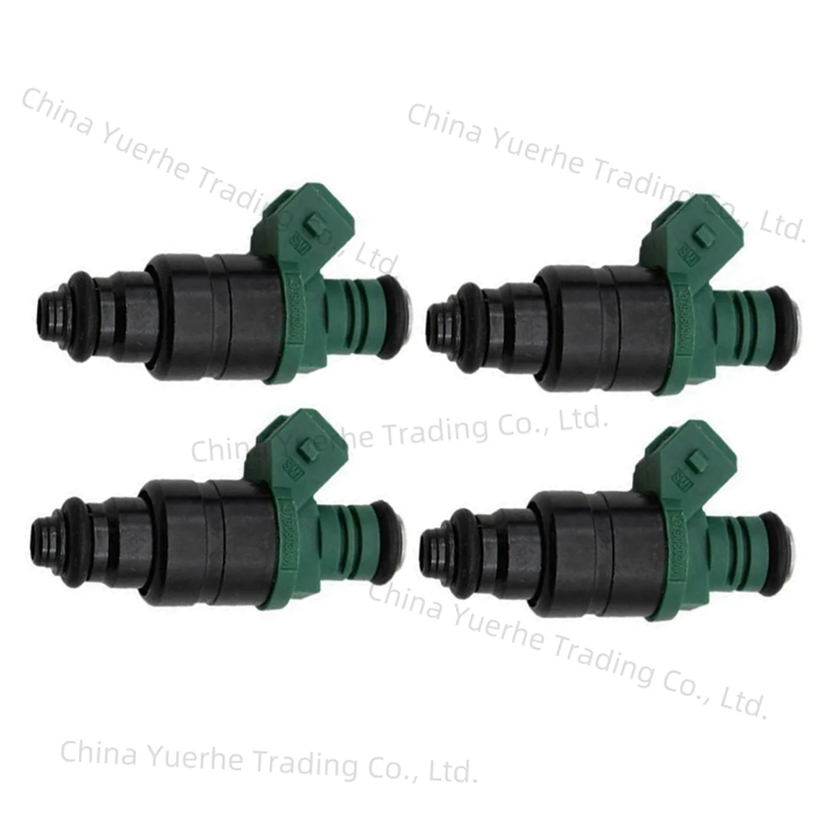 4 шт. топливная форсунка, масляная форсунка для Golf Mk3 Mk4-A3 SEAT SKODA 1.6L-2.0L 037906031AA 
4 шт. топливная форсунка, масляная форсунка для Golf Mk3 Mk4-A3 SEAT SKODA 1.6L-2.0L 037906031AA