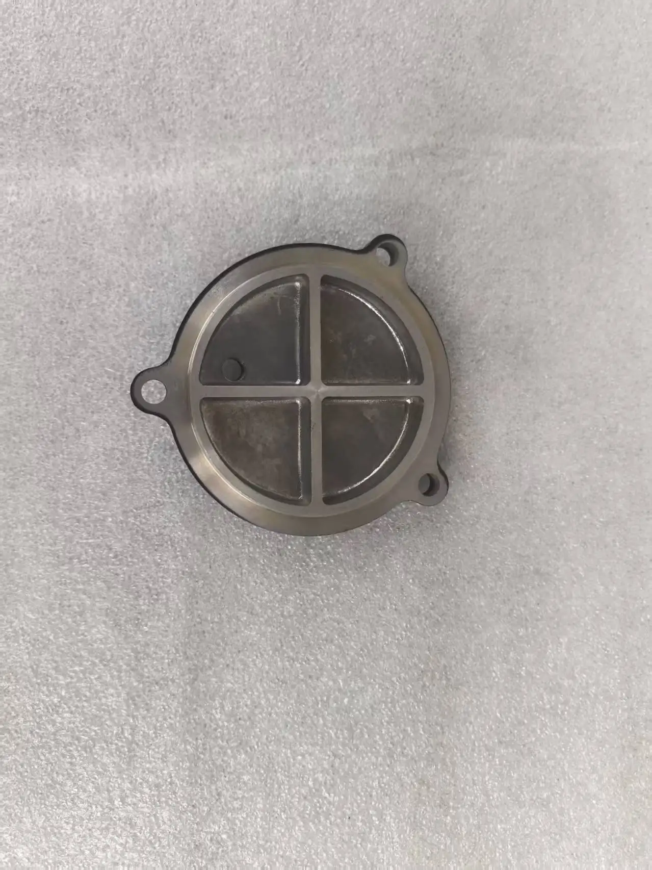 Compatible Gearbox Cover LX300CVT for Loncin Engine LX172MN
Compatible Gearbox Cover LX300CVT for Loncin Engine LX172MN