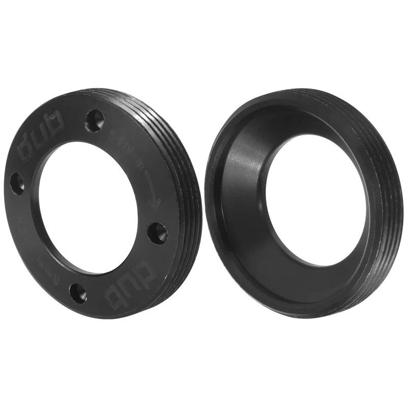 Крышка кривошипа YHOLI-2Pc, совместимая с системой SRAM Dub, боковая крышка из черного алюминиевого сплава M18/M30 BB30/Dub, крепежная крышка кривошипа
Крышка кривошипа YHOLI-2Pc, совместимая с системой SRAM Dub, боковая крышка из черного алюминиевого сплава M18/M30 BB30/Dub, крепежная крышка кривошипа