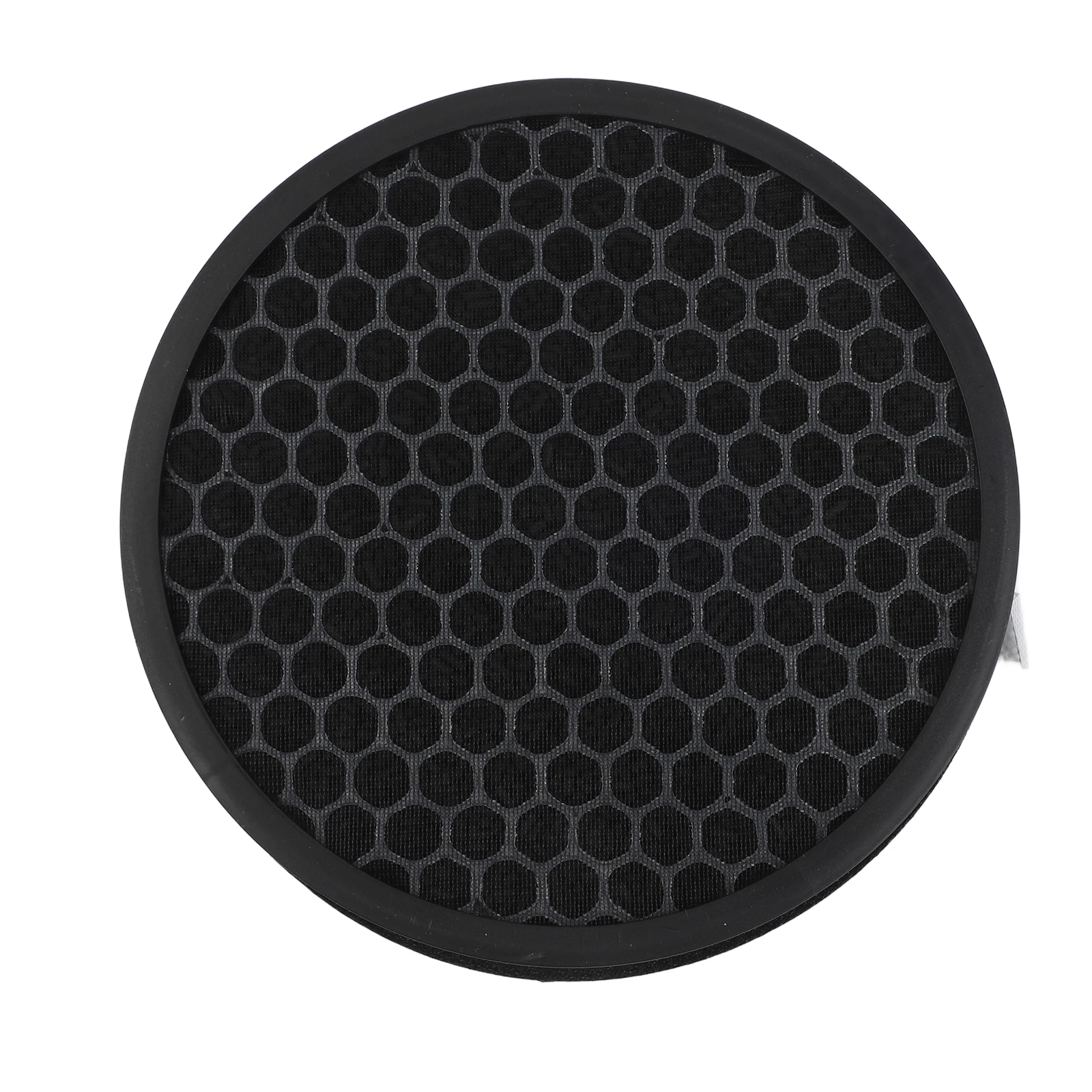 Activated Carbon HEPA Filter Replacement for LVH132 LVH132RF Air Purifiers Capturing Fine Particles and Harmful Gases
Activated Carbon HEPA Filter Replacement for LVH132 LVH132RF Air Purifiers Capturing Fine Particles and Harmful Gases