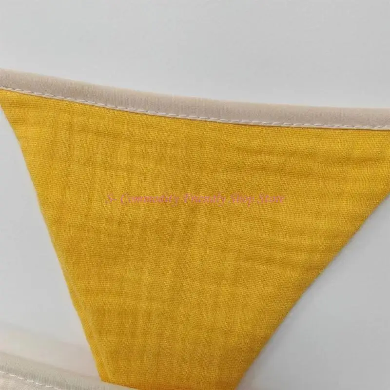 85AE Bunting Triangles Flags Pennant Banners Bunting Garlands for Baby Photo
85AE Bunting Triangles Flags Pennant Banners Bunting Garlands for Baby Photo