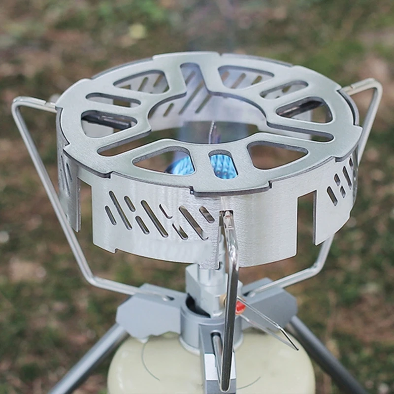 Gas Stove Windshield Portable Stainless Steels Windproof Rings Campings Stove Windscreen Stove Windshield Easy To Clean
Gas Stove Windshield Portable Stainless Steels Windproof Rings Campings Stove Windscreen Stove Windshield Easy To Clean