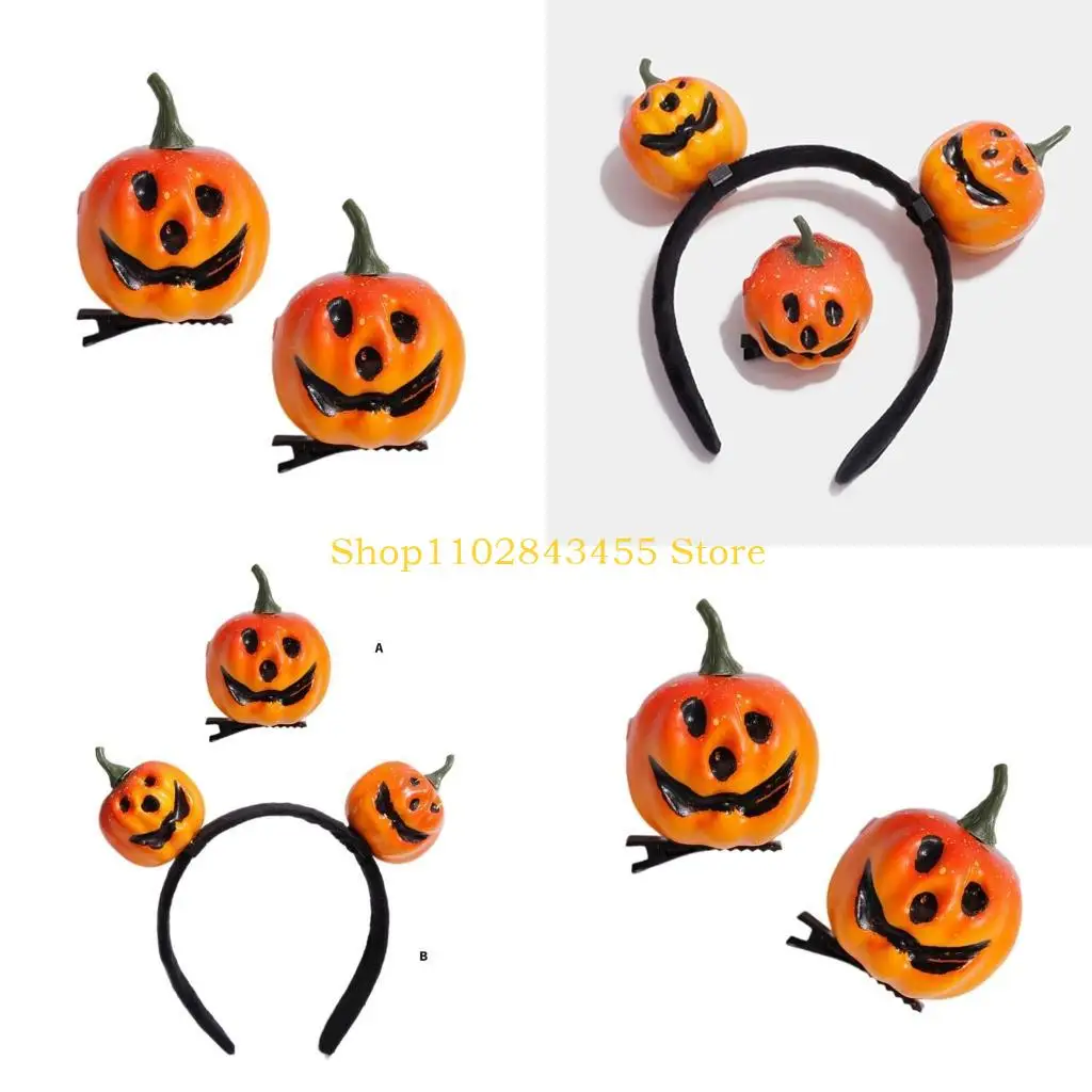 49MC Женский и детский головной убор Фестивальное украшение на голову Легкое украшение для волос для стильного вечернего образа
49MC Женский и детский головной убор Фестивальное украшение на голову Легкое украшение для волос для стильного вечернего образа