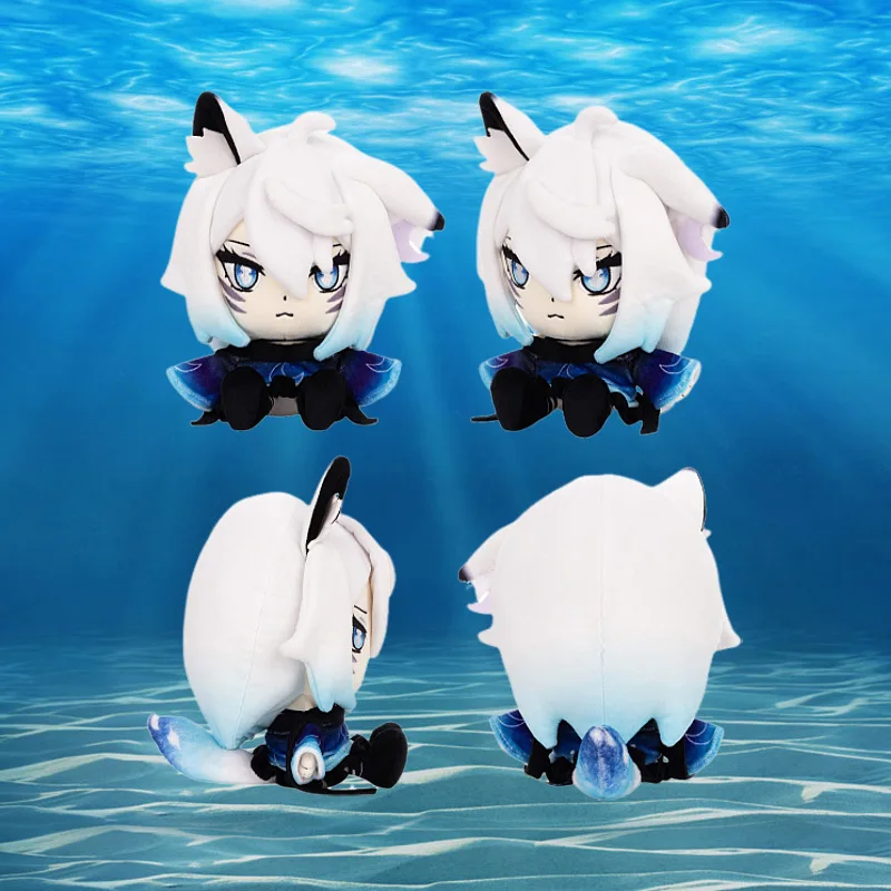 MysticLight Plushie аниме косплей плюшевая кукла игрушка милая мягкая подушка Рождественский подарок
MysticLight Plushie аниме косплей плюшевая кукла игрушка милая мягкая подушка Рождественский подарок