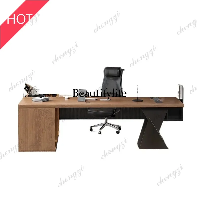 A49 Reception L Shape Office Desk Wood Luxury Large Wooden Modern Office Table Commercial Storage Mesa De Escritorio Furniture
A49 Reception L Shape Office Desk Wood Luxury Large Wooden Modern Office Table Commercial Storage Mesa De Escritorio Furniture