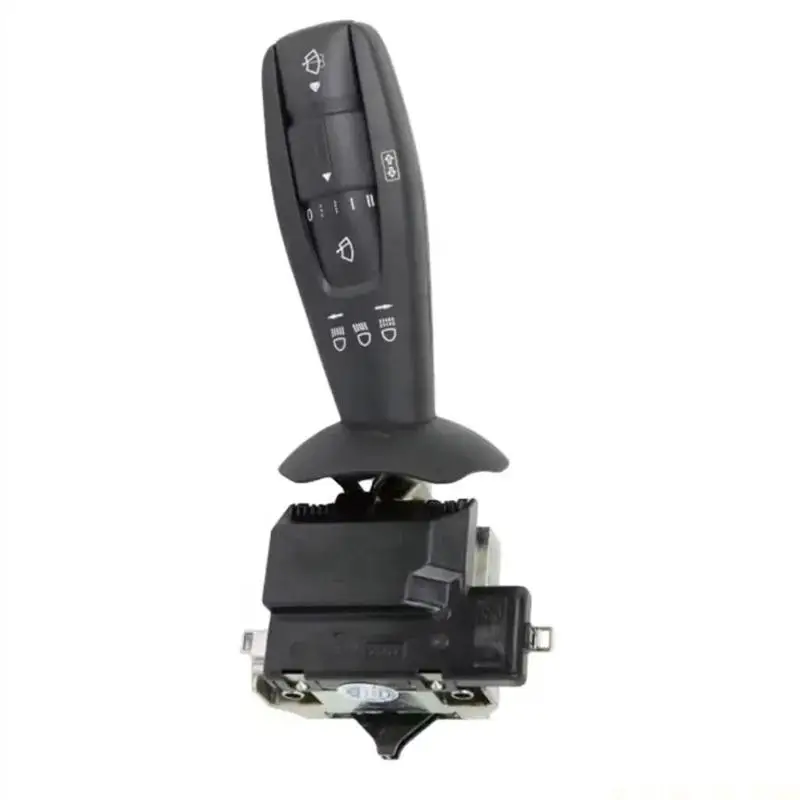J0MA Steering Column Combination Switches A0095455124 Turn Wiper Lever Turn Wiper Lights Switches
J0MA Steering Column Combination Switches A0095455124 Turn Wiper Lever Turn Wiper Lights Switches