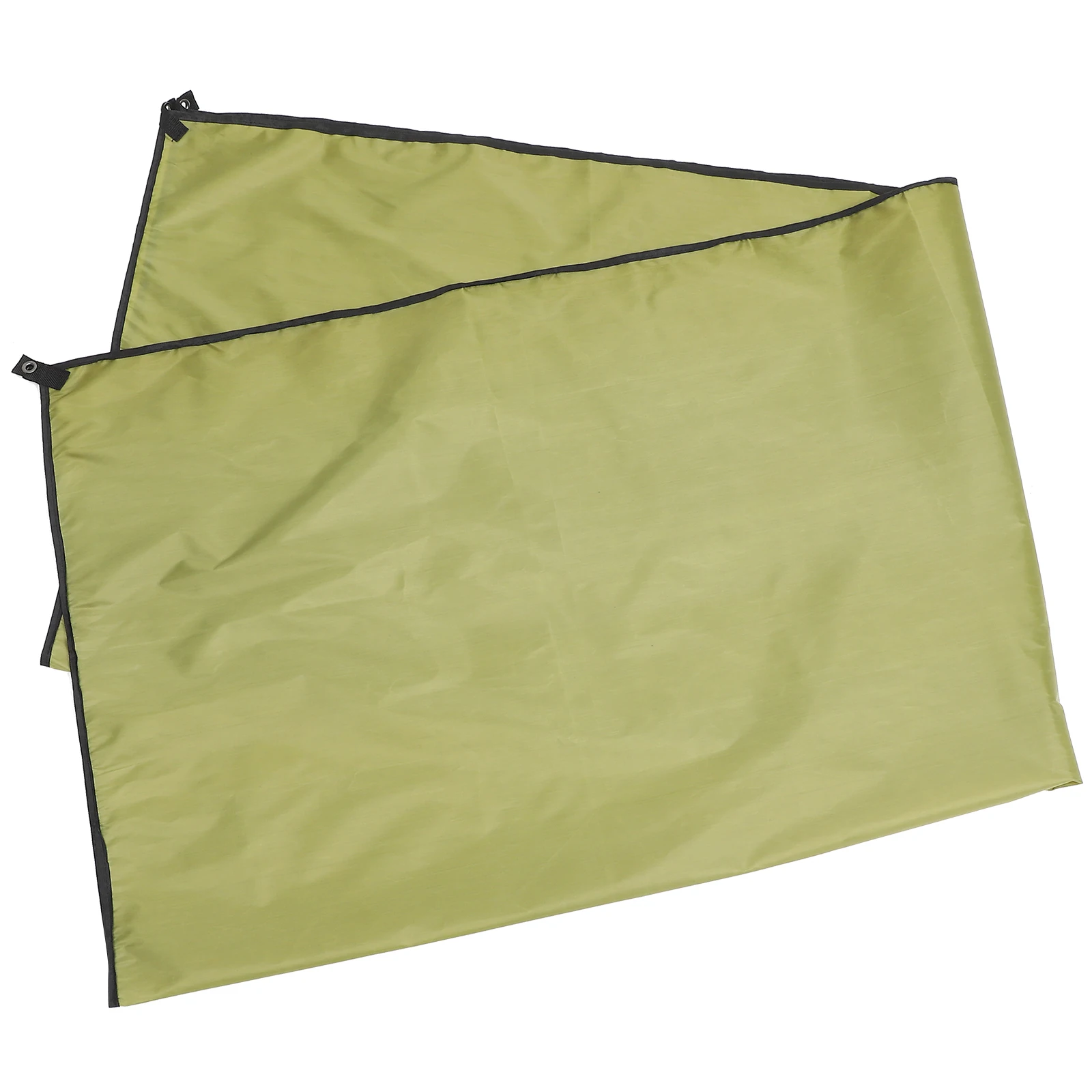 Waterproof Camping Pad Foldable Oxford Cloth Mat for Hiking Beach Fun Sporting Events Outdoor Concerts Lightweight Portable
Waterproof Camping Pad Foldable Oxford Cloth Mat for Hiking Beach Fun Sporting Events Outdoor Concerts Lightweight Portable