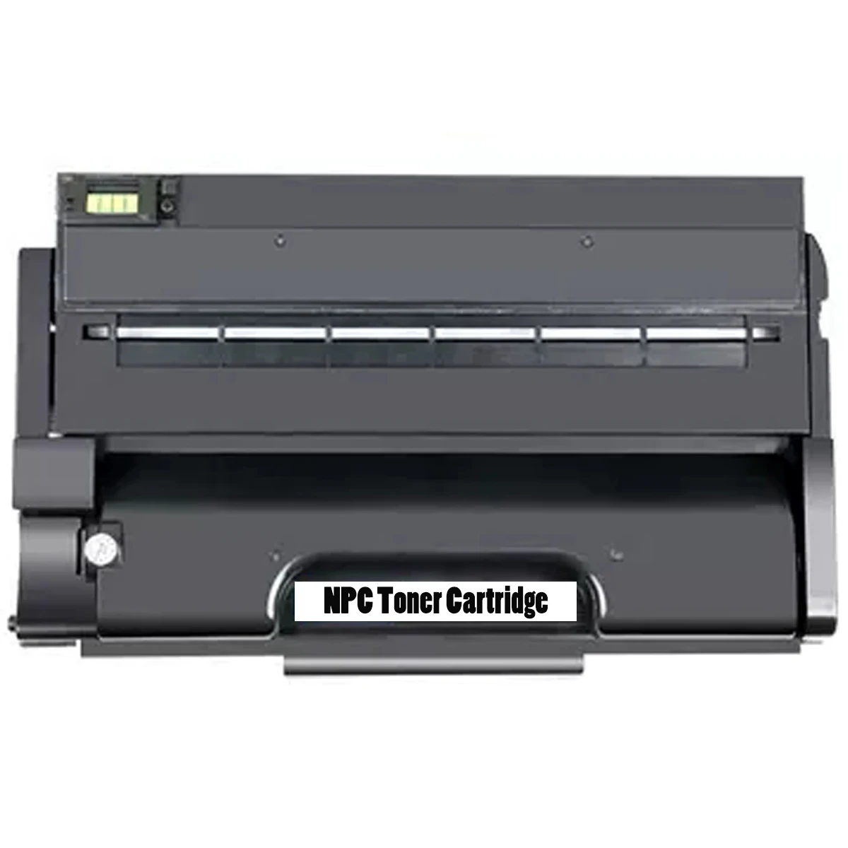Toner Cartridge FOR Ricoh Lanier Savin imagio IPSiO Aficio Type SP-3500XA SP-3500LS SP-3500HS SP-3500XS SP-3500LE SP-3500HE
Toner Cartridge FOR Ricoh Lanier Savin imagio IPSiO Aficio Type SP-3500XA SP-3500LS SP-3500HS SP-3500XS SP-3500LE SP-3500HE