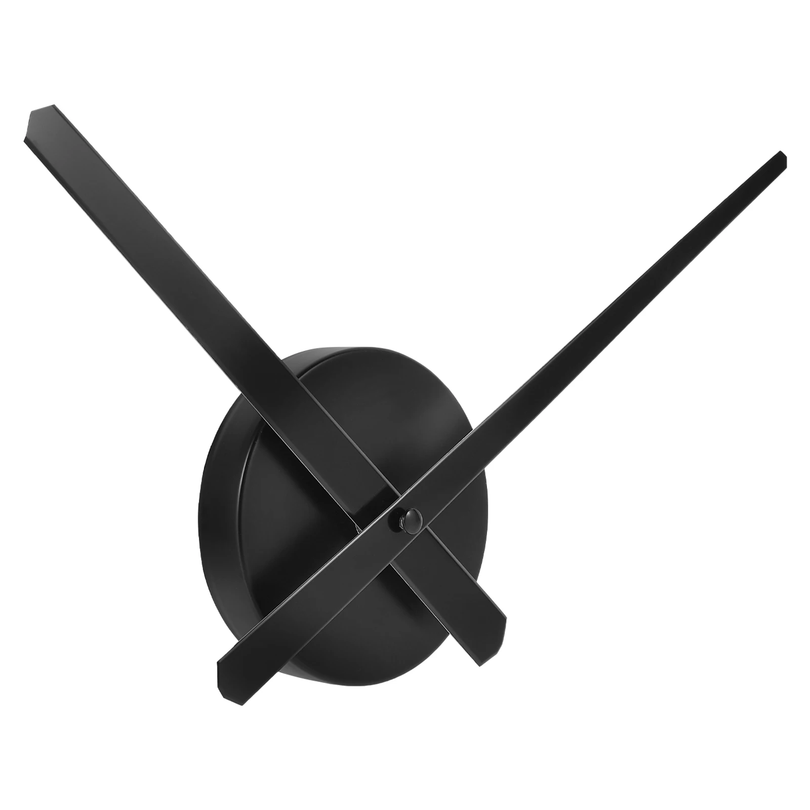 1Set DIY Clock Movement Metal Mechanism Silent Non Ticking Wall Clock Kit for Home Decor Replacement Parts Home Supply,
1Set DIY Clock Movement Metal Mechanism Silent Non Ticking Wall Clock Kit for Home Decor Replacement Parts Home Supply,