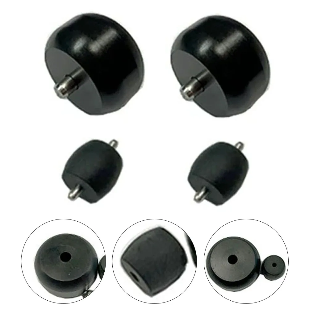 For Vacuum Cleaner Robust Vacuum Accessories Vacuum Scrubber Parts Home Maintenance Long-lasting Performance Parts
For Vacuum Cleaner Robust Vacuum Accessories Vacuum Scrubber Parts Home Maintenance Long-lasting Performance Parts
