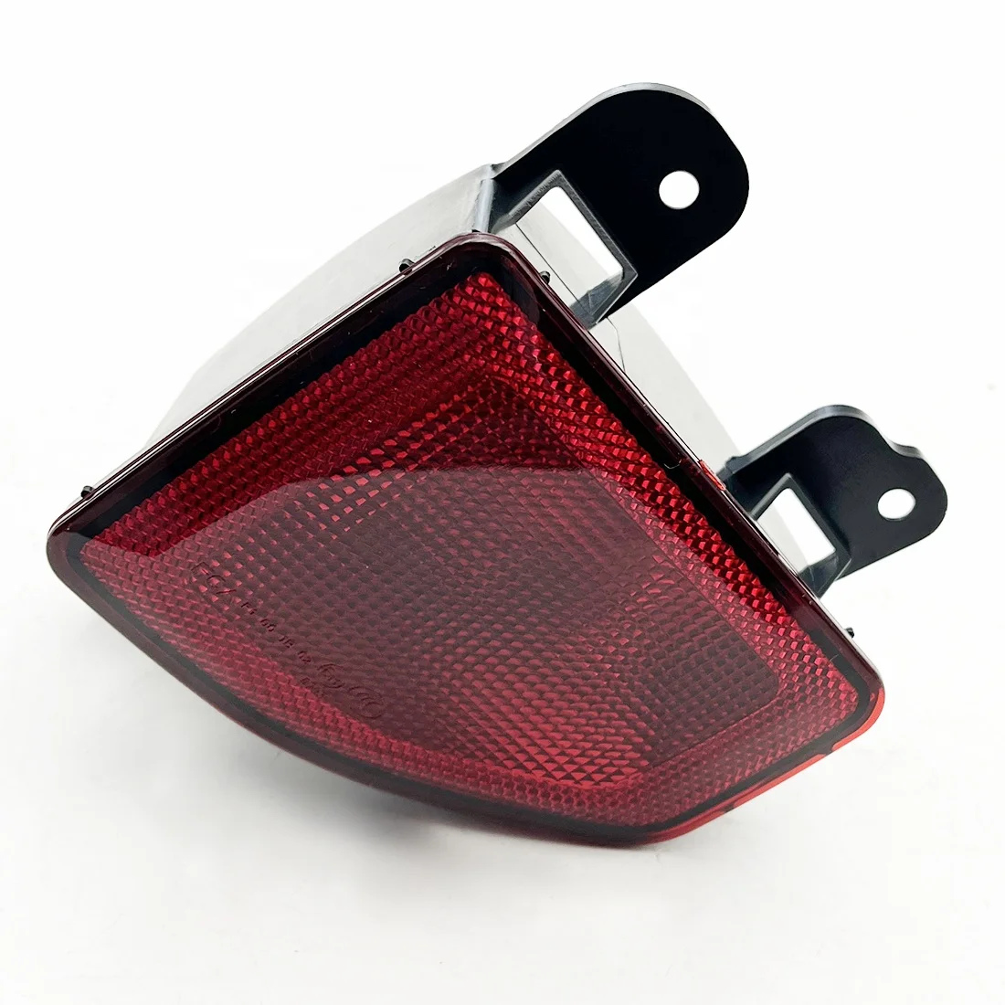 68281932AC 68281932 Right Rear Bumper Light Brake Fog Light for Jeep Wrangler Jl 2018-2020
68281932AC 68281932 Right Rear Bumper Light Brake Fog Light for Jeep Wrangler Jl 2018-2020