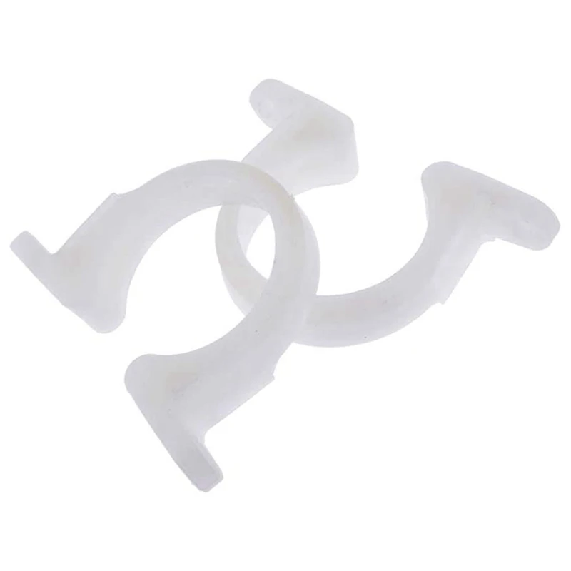Motorcycle Front Fender Bracket Mounting Frame For Honda CB400 VTEC400 1999-2001
Motorcycle Front Fender Bracket Mounting Frame For Honda CB400 VTEC400 1999-2001