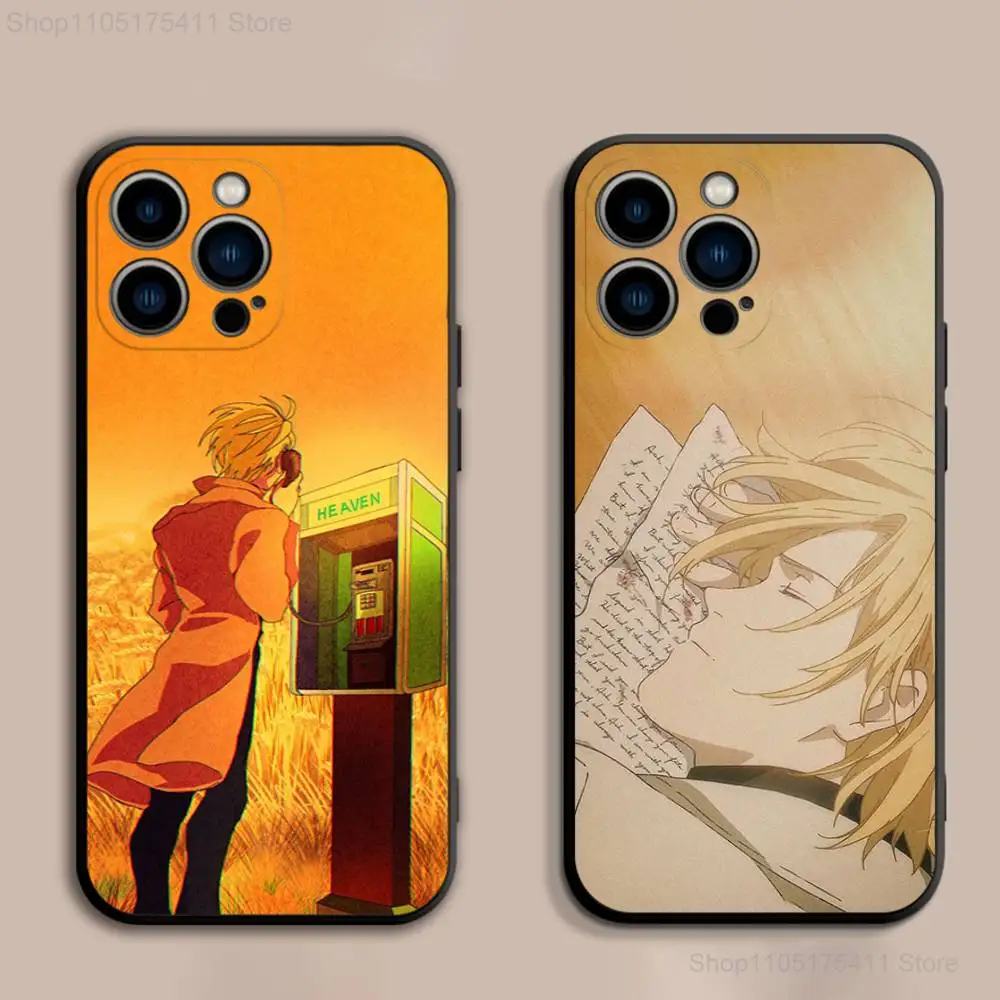 Anime Banana F-Fish Phone Case For iPhone 17,16,15,14,13,12,Pro,Max,Plus,E,SE4,Air,Mini Black Soft Cover
Anime Banana F-Fish Phone Case For iPhone 17,16,15,14,13,12,Pro,Max,Plus,E,SE4,Air,Mini Black Soft Cover