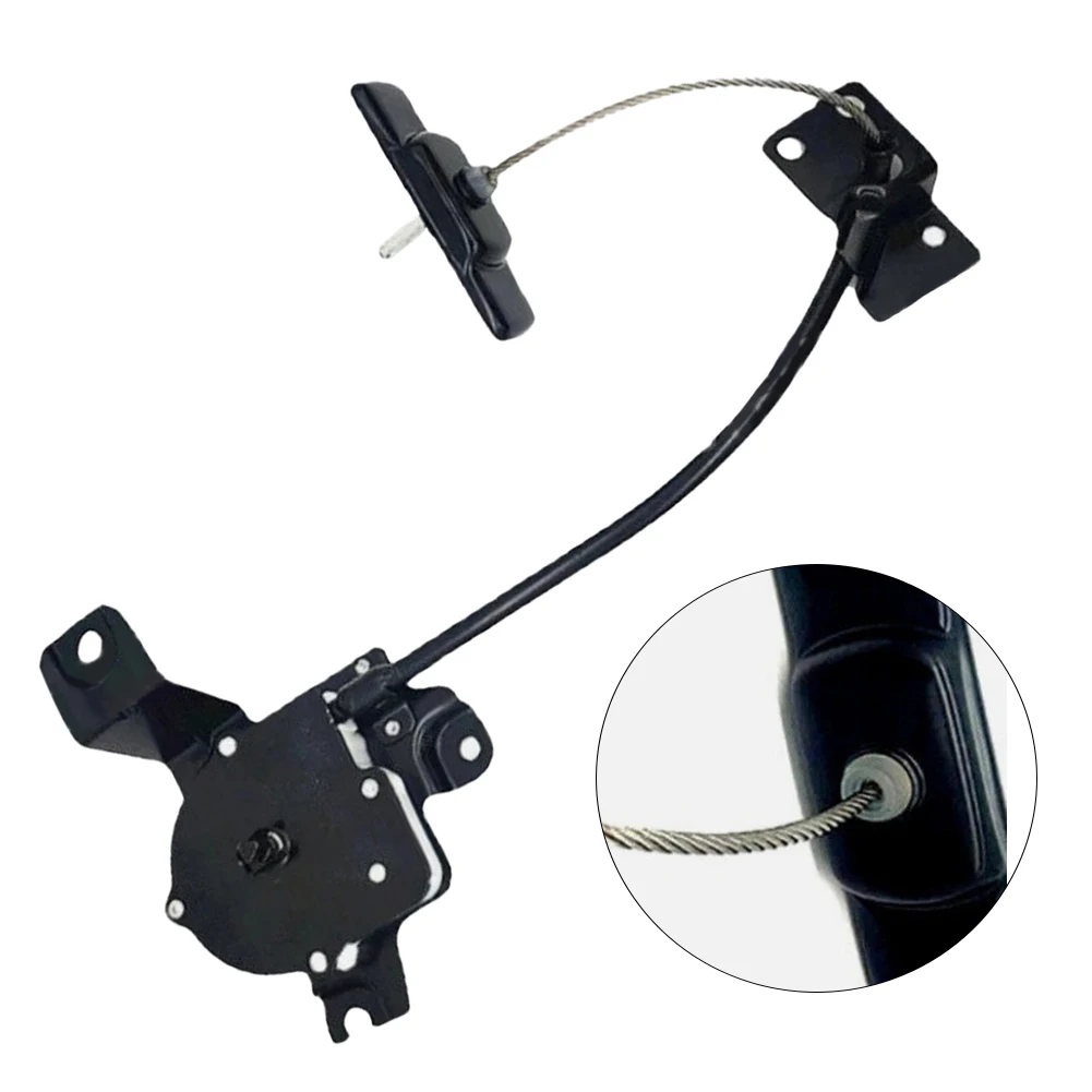 Car Spare Tire Bracket Parts ForKia ForSorento 2018-2020 Bracket Assembly 62800P2000 62800-P2000 Auto Wheels Tires Accessories
Car Spare Tire Bracket Parts ForKia ForSorento 2018-2020 Bracket Assembly 62800P2000 62800-P2000 Auto Wheels Tires Accessories