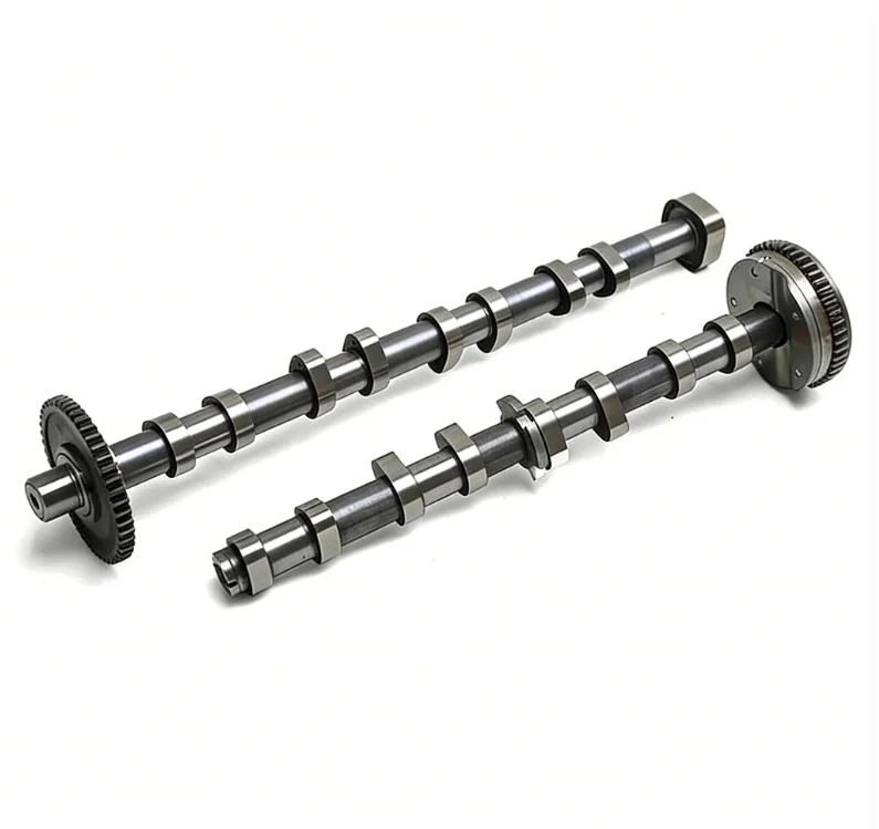Hot-selling New Intake Camshaft for Audi A4 Q5 VW GTI Jetta 1.8 2.0 TSI 06H109021 06J109021 06J109021H
Hot-selling New Intake Camshaft for Audi A4 Q5 VW GTI Jetta 1.8 2.0 TSI 06H109021 06J109021 06J109021H