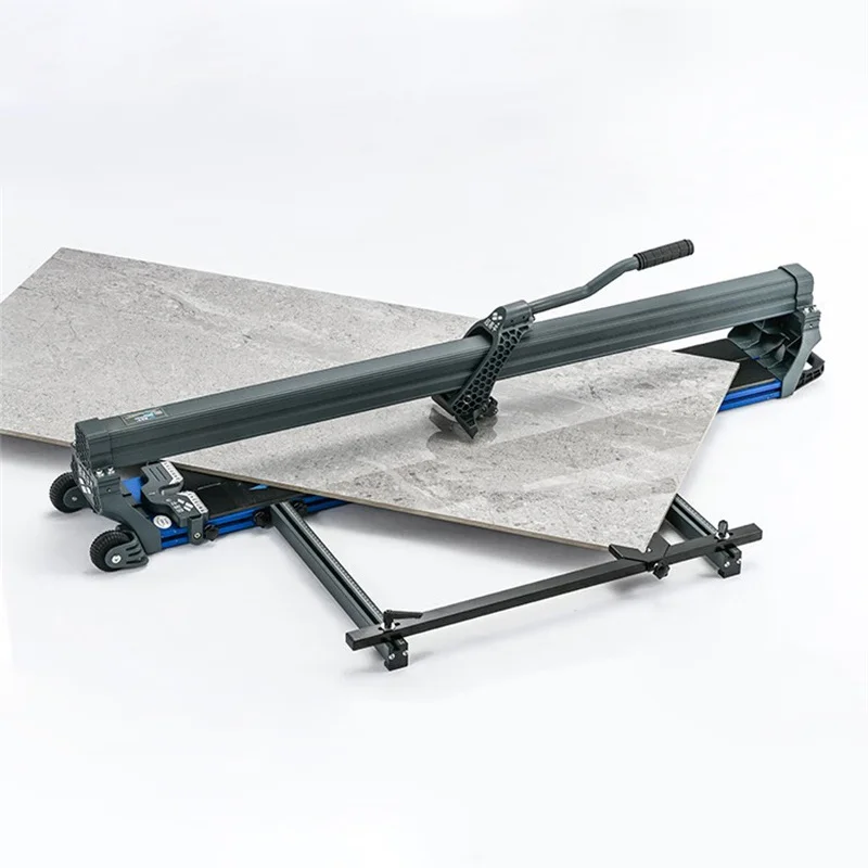 2025 New Zero Error High-precision Tile Push Knife Rock Slab Push Knife Industrial Grade Tile Floor Tile Cutting Machine
2025 New Zero Error High-precision Tile Push Knife Rock Slab Push Knife Industrial Grade Tile Floor Tile Cutting Machine
