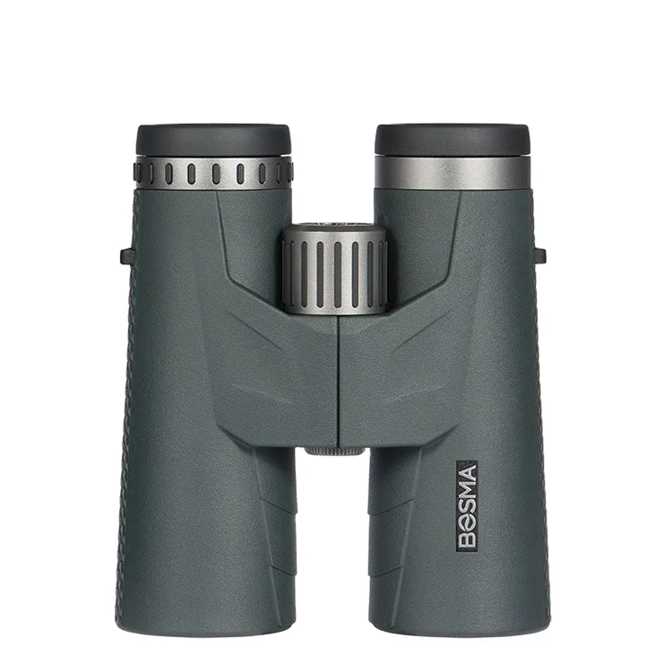 New Green Dragon Series Binoculars High Power HD Looking For Bee Wasp Low Light Night Vision Waterproof Professional Telescope
New Green Dragon Series Binoculars High Power HD Looking For Bee Wasp Low Light Night Vision Waterproof Professional Telescope