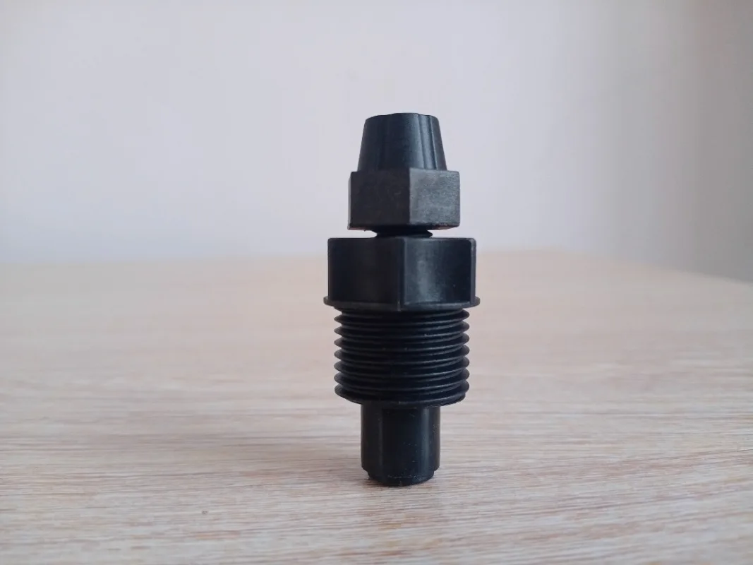 Дозирующий насос Аксессуары для дозирующего насоса Инъекционный клапан Клапан для предотвращения обратного потока Доступ к генератору диоксида хлора 
Дозирующий насос Аксессуары для дозирующего насоса Инъекционный клапан Клапан для предотвращения обратного потока Доступ к генератору диоксида хлора