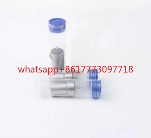 3x топливная форсунка 124770-53000 124770-53001 DN4SK1 для 1GM 2GM 3GM
3x топливная форсунка 124770-53000 124770-53001 DN4SK1 для 1GM 2GM 3GM
