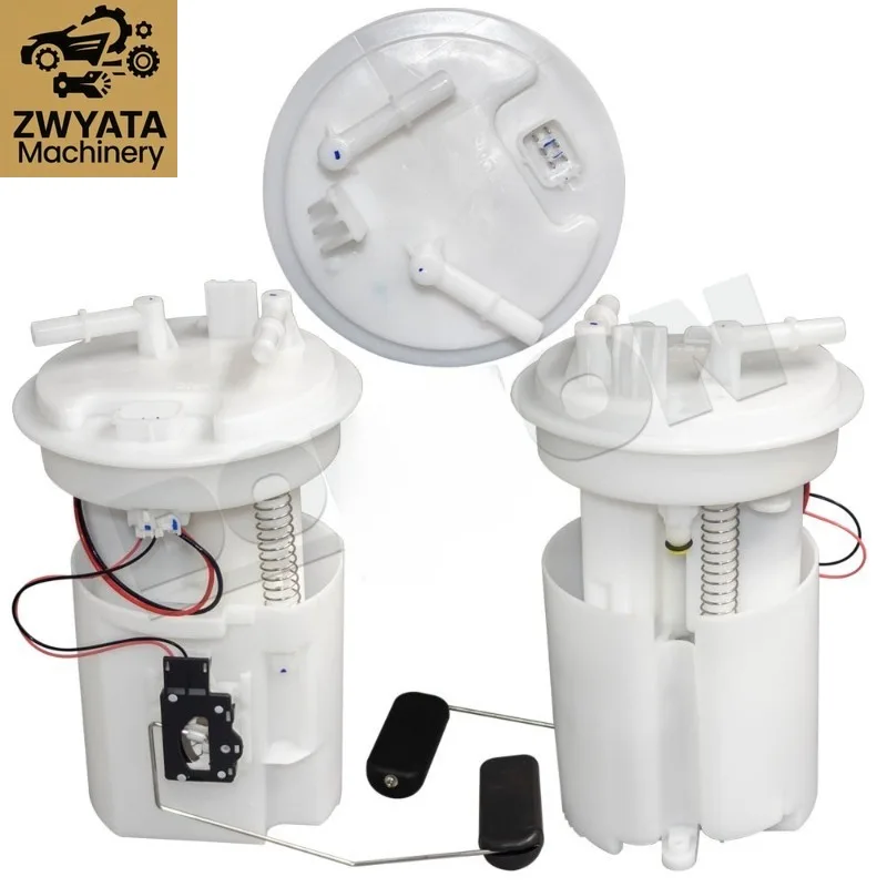 Fuel Pump Assembly 42021-AJ020 42021AJ020 42021-AJ021 42021AJ021 For Subaru Legacy 2.5GT 2009-2013
Fuel Pump Assembly 42021-AJ020 42021AJ020 42021-AJ021 42021AJ021 For Subaru Legacy 2.5GT 2009-2013