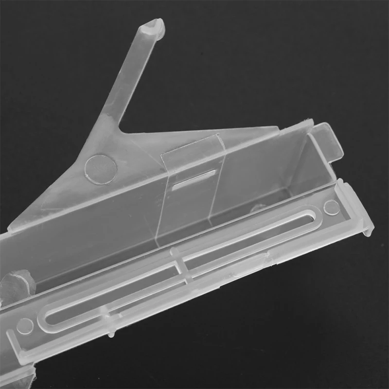 2026-10 шт./лот Ловушка-приманка для пчелиных жуков, насекомых, гнишей, хлопковых жуков, клещей, для пчеловодов и пчеловодческих хозяйств
2026-10 шт./лот Ловушка-приманка для пчелиных жуков, насекомых, гнишей, хлопковых жуков, клещей, для пчеловодов и пчеловодческих хозяйств