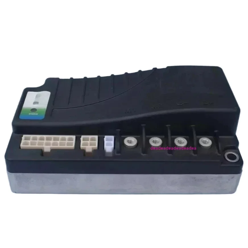 Hot Selling Curtis Permanent Controller 1212S-2501 For Forklift Pallet Truck/Elctric Vehicle
Hot Selling Curtis Permanent Controller 1212S-2501 For Forklift Pallet Truck/Elctric Vehicle