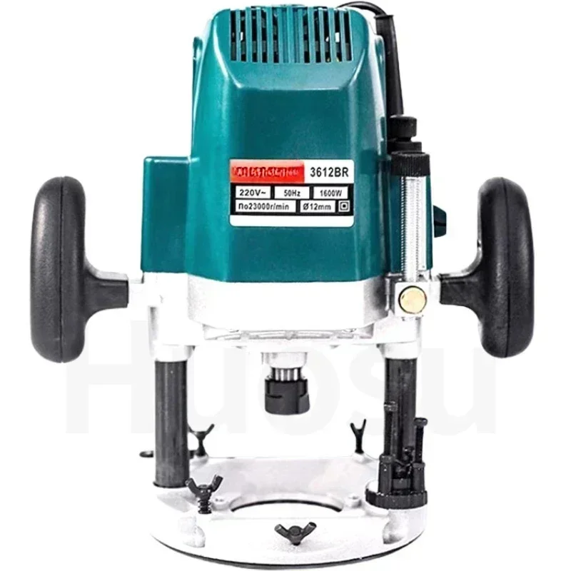 Woodworking Tools Electric Manual High Automatic Router Engraving Machine Hot sales
Woodworking Tools Electric Manual High Automatic Router Engraving Machine Hot sales