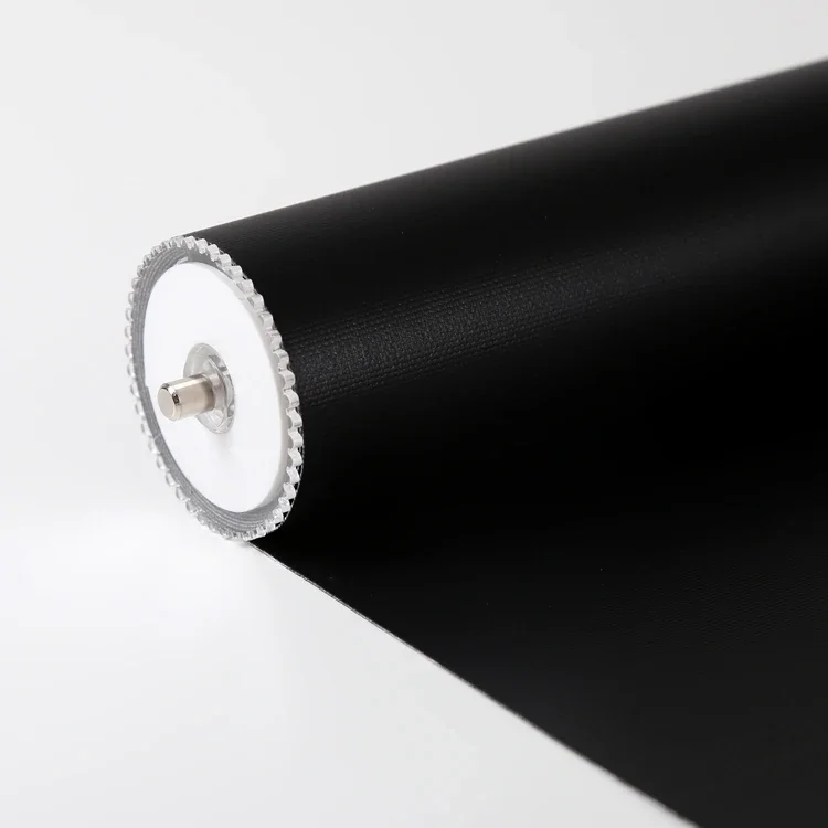 # Hot Electric Blackout Smart Shutters Remote Control Sunscreen Waterproof Black Double Roller Shutter Office Use
# Hot Electric Blackout Smart Shutters Remote Control Sunscreen Waterproof Black Double Roller Shutter Office Use