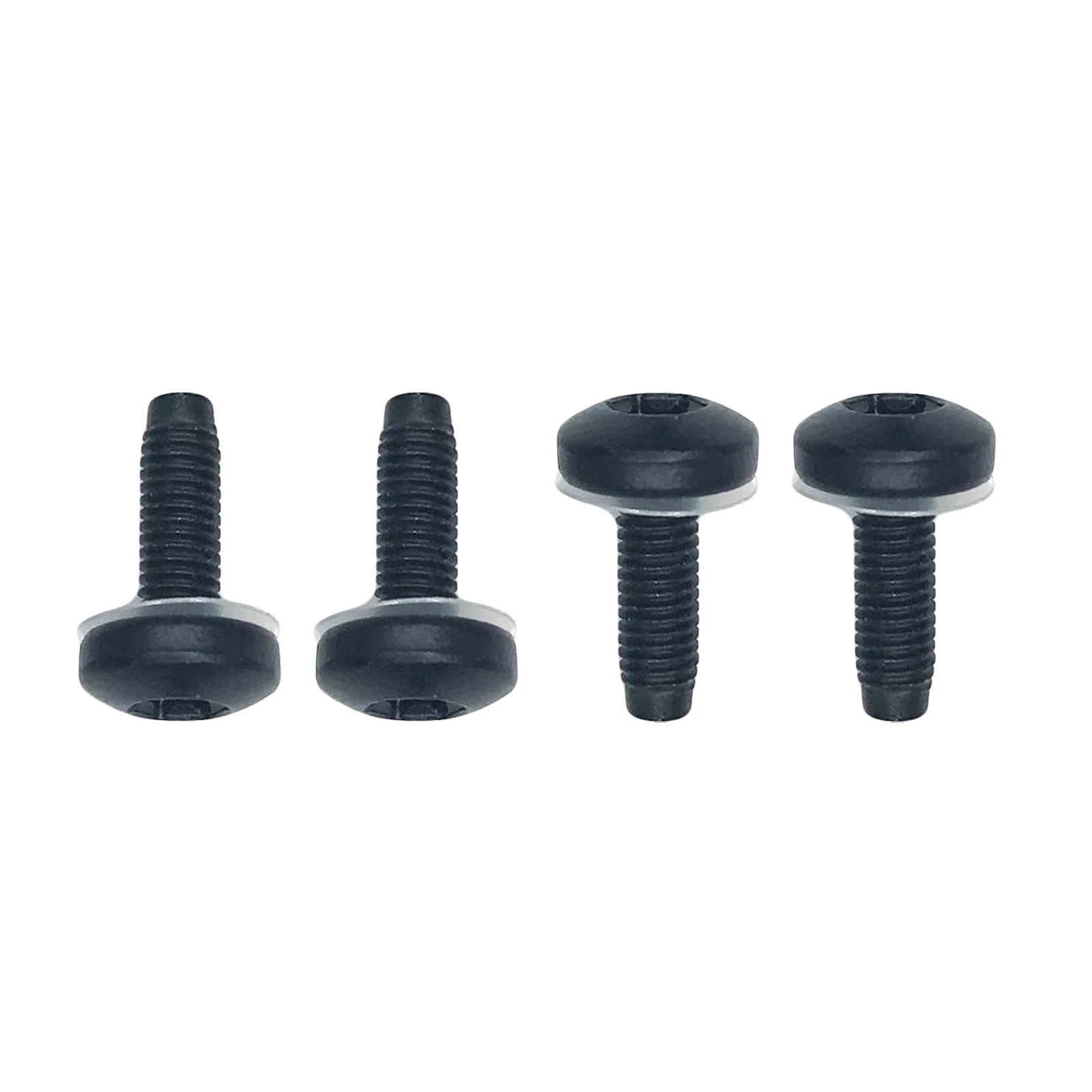 4x болты Torx для решетки капота, винты для Jeep, Wrangler JK 2007-2018, Rubicon, Sahara, Sport 6509190AA, 06509190AA
4x болты Torx для решетки капота, винты для Jeep, Wrangler JK 2007-2018, Rubicon, Sahara, Sport 6509190AA, 06509190AA