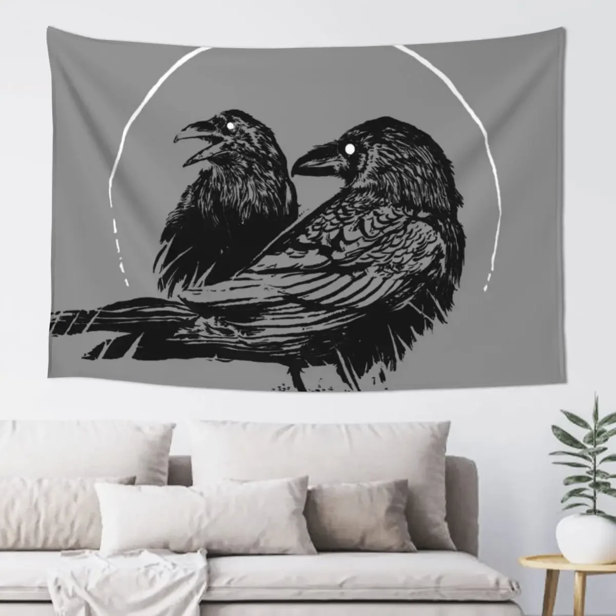 Ravens Tapestry Room Decoration Korean Style Bedroom Decor Aesthetic Wallpapers Home Decor Tapestry
Ravens Tapestry Room Decoration Korean Style Bedroom Decor Aesthetic Wallpapers Home Decor Tapestry